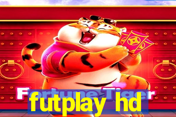 futplay hd